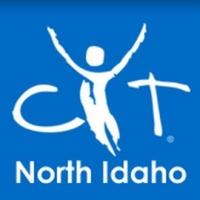 CYT-North Idaho's Fifth Annual PLAY IN A DAY Fundraiser Set for 1/2-3