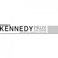 Columbia Announces Winners of First Edward M. Kennedy Prize for Drama Video