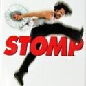 Broadway in New Orleans Presents STOMP, 9/14 Video