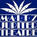 Maltz Jupiter Theatre Announces March Events Video