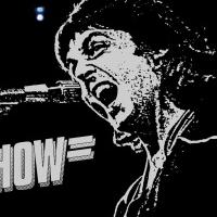 The Ware Center Packs First Friday with ROCKSHOW Screening and Cat Show, 7/5 Video
