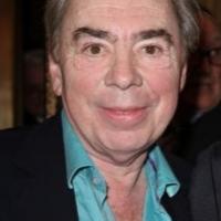 Andrew Lloyd Webber Recovering from Back Surgery Video