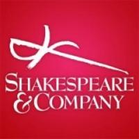 Shakespeare & Company's Summer Training Institute in Full Swing Video
