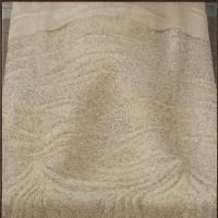 Luxembourg & Dayan Presents DOMINICO GNOLI: BEDS, Now thru 6/22