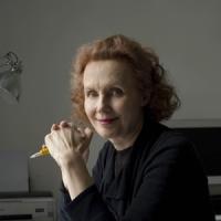 The Miller Theatre Announces Bach, Revisited Series with SAARIAHO + BACH, 2/6 Video