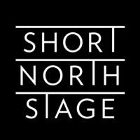 Short North Stage Announces 2014-15 Season - SUNSET BOULEVARD, FUGITIVE SONGS and Mor Video