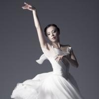 The Pacific Northwest Ballet Presents 2013-2014 SEASON ENCORE PERFORMANCE, 6/8 Video