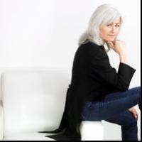 Louise Pitre to Lead GYPSY at Chicago Shakespeare Theatre in February 2014