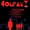 Crown City Theatre Presents Sondheim and Furth's COMPANY, Now thru 3/31 Video