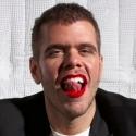Perez Hilton to Join NEWSICAL in September Video