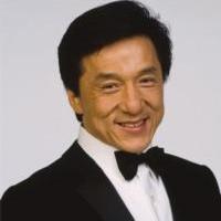 Jackie Chan Penning Stage Musical of His Memoir I AM JACKIE CHAN? Video