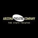 Arizona Theatre Company Announces 2012-2013 Season of Café Bohemia Video