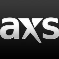 Mark McGrath Hosts AXS TV's 2nd Annual GRAMMY PREDICTION SPECIAL Tonight