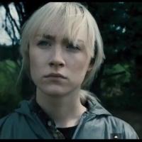 VIDEO: First Look - Saoirse Ronan in HOW I LIVE NOW Trailer Video