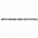 North Carolina Comedy Arts Festival Closes With Improv, Welcomes Legendary Improviser Video