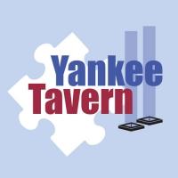 Barn Theatre's YANKEE TAVERN to Open in January Video