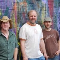 PICKIN' ON PHISH ft. ANDY THORN Set for the Fox Theatre Tonight Video