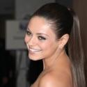 Kunis, Affleck, Franco Sign On for Romantic Drama THIRD PERSON Video