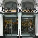 Bloomingdale's Launches BSeen to find 5 New Designers