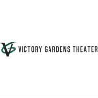 Victory Gardens Seeking Area Choirs for GOSPEL OF LOVINGKINDNESS Video