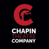 Chapin Theatre Company Hosts Annual Membership Gala Tonight