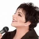 Liza Minnelli Comes to the Hollywood Bowl for a One-Night-Only Appearance Tonight, 8/ Video