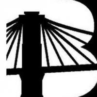  Brooklyn Chamber of Commerce Now Accepting Applications for BKLYN DESIGNS in DUMBO, 