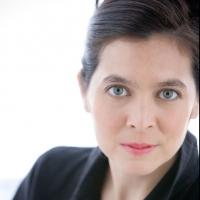 Tony Winner Diane Paulus Speaks at 2013 StageSource Conference in Boston Today Video
