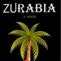 Harvard Researcher Peter Dash Releases New Novel, ZURABIA Video