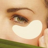 BWW Fashion Review: G.M. Collin Instant Radiance Eye Patches