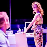 Review Roundup: Young Vic's A STREETCAR NAMED DESIRE
