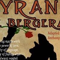 City Theatre Company Stages CYRANO DE BERGERAC, Now thru 8/10