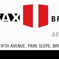 BAX Announces 2014-15 Artists In Residence & Space Grant Recipients Video