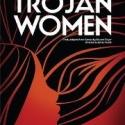 BWW Reviews: TROJAN WOMEN, Brockley Jack Theatre, January 17 2013 Video