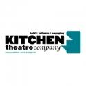 THE WHIPPING MAN Begins 1/23 at Kitchen Theatre Video
