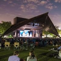 Summer Stages: BWW's Top Summer Theatre Picks - Houston!