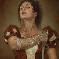 Atlanta Opera to Open 2013-14 Season with TOSCA; Tickets On Sale Today Video
