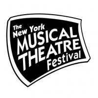 NYMF to Present THE MUSIC BOX: AN EVENING OF LADY COMPOSERS, 7/23 Video