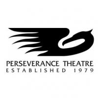 Juneau Arts & Humanities Council and Perseverance Theatre Announce pARTnership