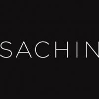 Sachin + Babi Names Sal Khokhar as New CEO Video