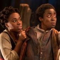 BWW Reviews: THE LIQUID PLAIN Drowns in its Own Incoherency