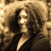 Rain Pryor Named New Associate Artistic Director of Cultural Diversity Projects at Ne Video