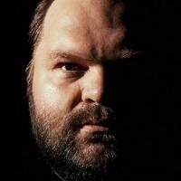Public Theater to Premiere Mike Daisey's Unique Monologue Series ALL THE FACES OF THE Video