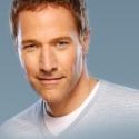 Jim Brickman to Play Marcus Center For The Performing Arts, 12/27 Video