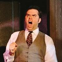 BWW Reviews: YOUNG FRANKENSTEIN Amuses Audience