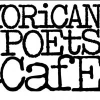 Nuyorican Poets Cafe Presents KINGS, Now thru 9/14 Video