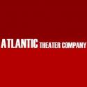 Atlantic Theater Company Announces LATINO MIXFEST, 8/8-13 Video