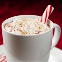 It's Hot Chocolate Season, and Milk Unleashed Has a Flavor Idea for Every Day of the 