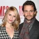 Broadway Alums Claire Danes and Hugh Dancy Welcome Baby Son Cyrus Video