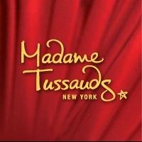 Theatre 'Kids Go Free' Wednesdays thru June 2013 at Madame Tussauds New York Video
